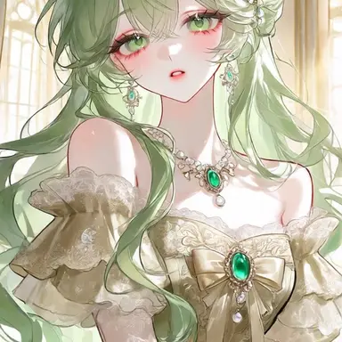 Profile image of 미아노
