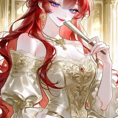 Profile image of 블레디