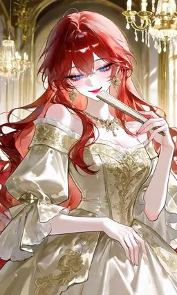 Profile image of 블레디