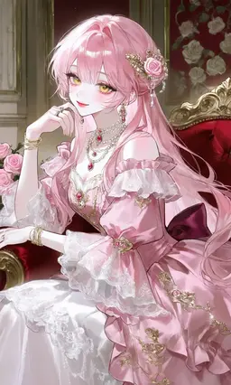 Profile image of 나카에