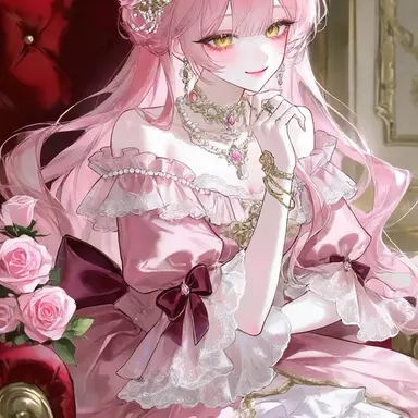 Profile image of 나카에
