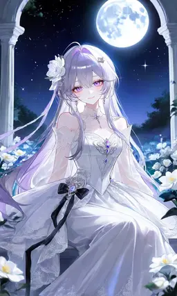 Profile image of 소피아네