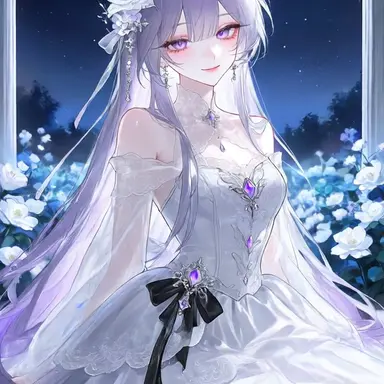 Profile image of 소피아네