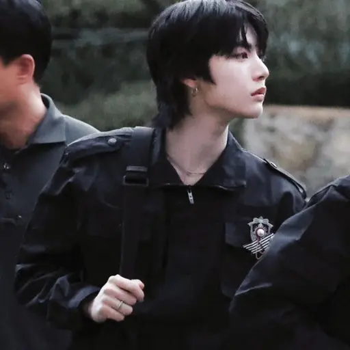 mx.min822의 한동민