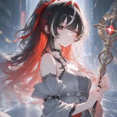 Profile image of Sine