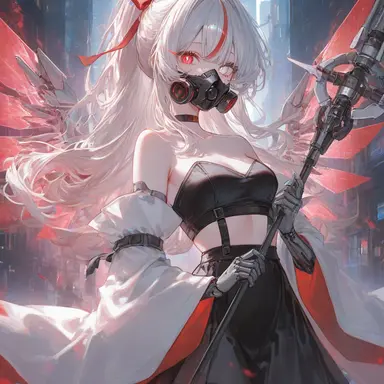 Profile image of Sine EX
