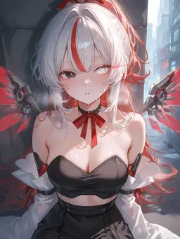 Profile image of Sine EX