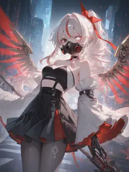 Profile image of Sine EX