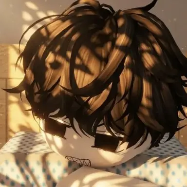 Profile image of 쿠로 먼치킨