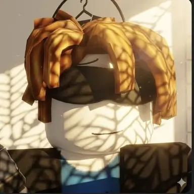 Profile image of 페레우스
