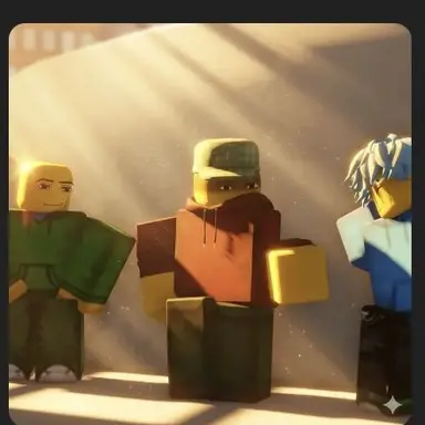 Profile image of ekb클랜
