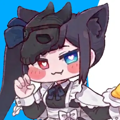 Profile image of シオン