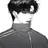 송 헌