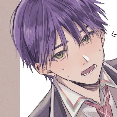 juu1010의 けんもち