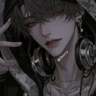 Profile image of Knox Ranger