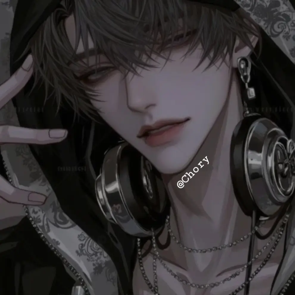 Chory의 권 범