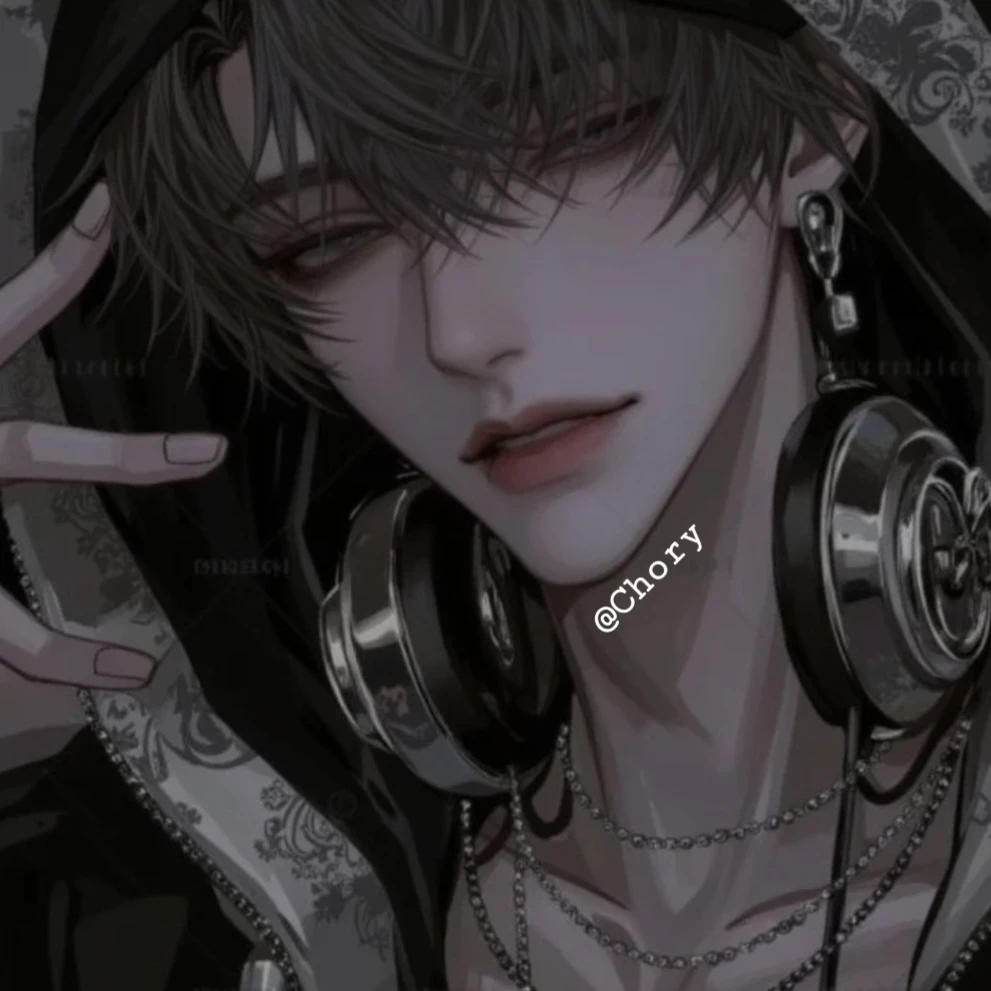 권 범