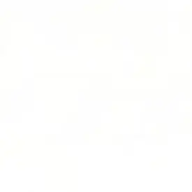 Profile image of 스토리