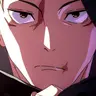 Profile image of 悠仁