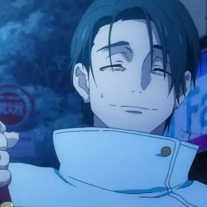 DirectBoss6243의 집착광공 유타에게 살아남기