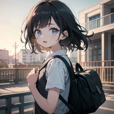 Profile image of 轟 炉夏