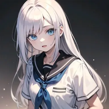 Profile image of 轟 氷莉