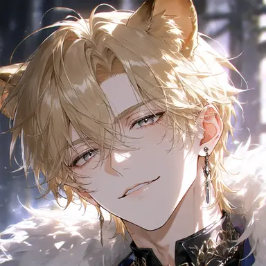 Profile image of Rayos