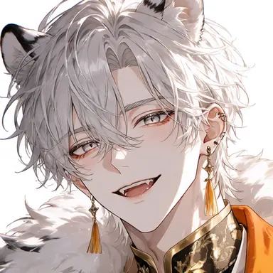 Profile image of Romeil
