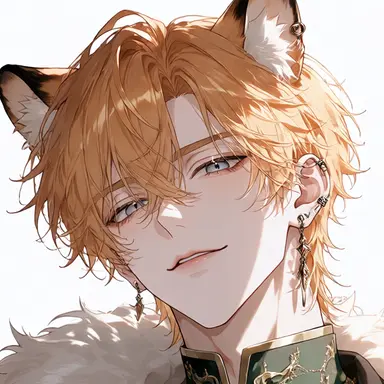 Profile image of Havilio