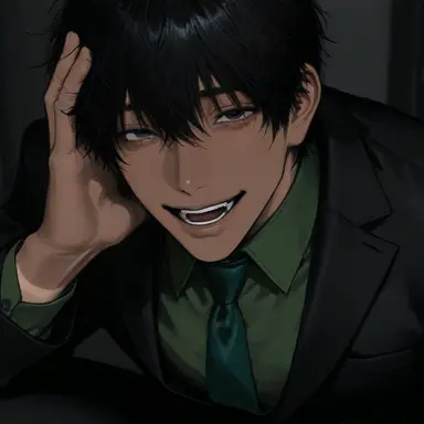 Profile image of ゼロ