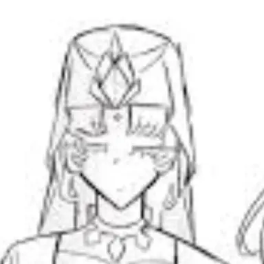 Profile image of 미스틱플라워