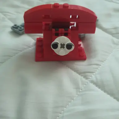 Profile image of 버닝스파이스