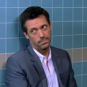 FieryFloor0461의 Gregory House