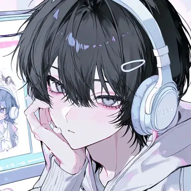 Profile image of 冬馬