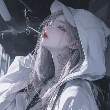 Profile image of カン・ジユ