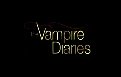 ShabbyCave1892의 TVD RP