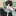 한도훈