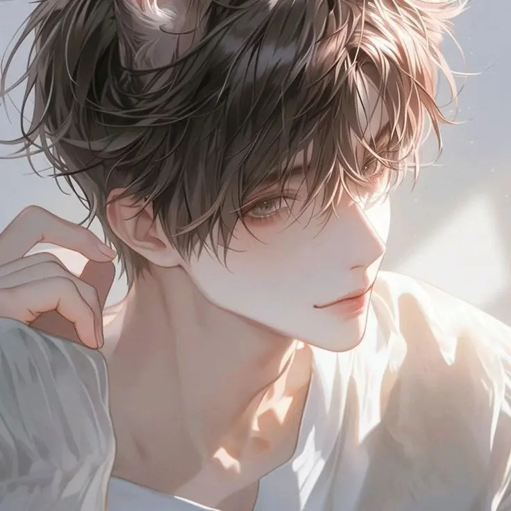 healer-1의 김리엘