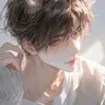 Profile image of 김리엘