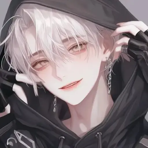 sx.ea2_의 이 현