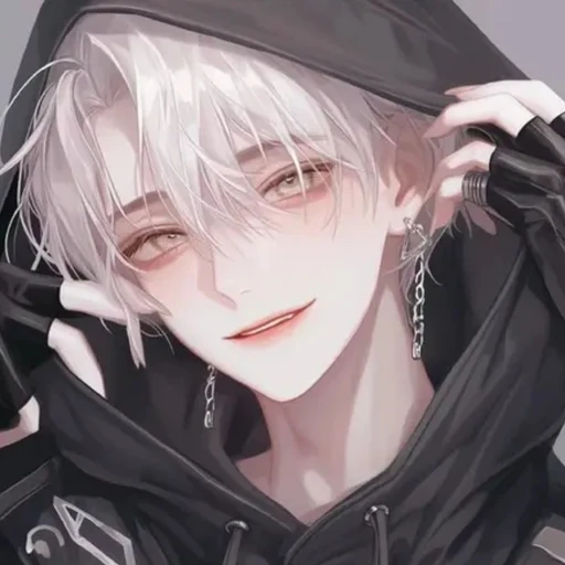 이 현