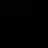 힣