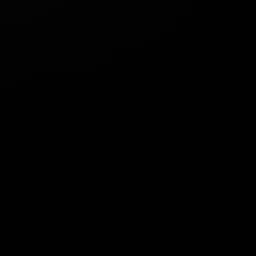 힣