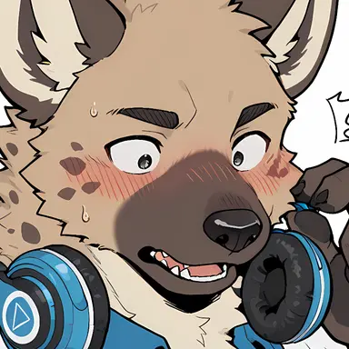 Profile image of イナバ