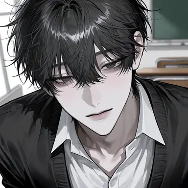 Profile image of 慧