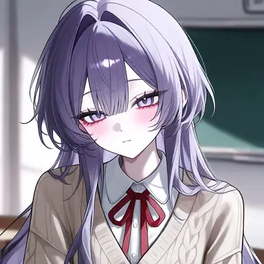 Profile image of 紫音
