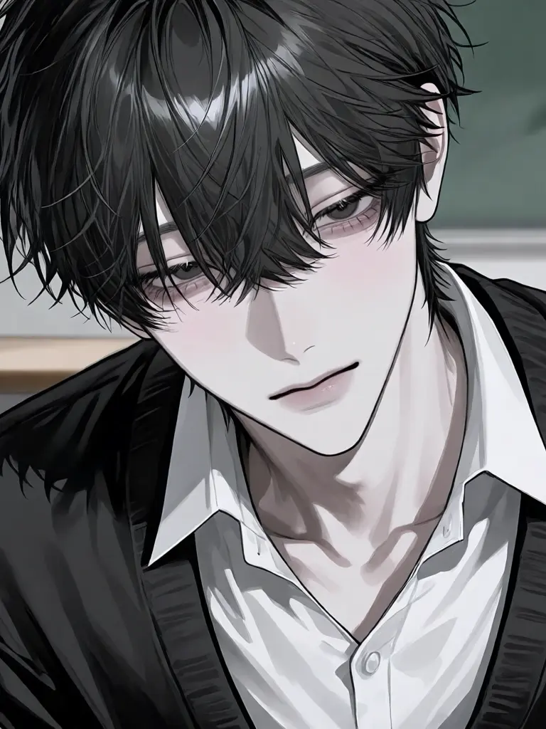 ss._.ss227의 君以外どうでもいい