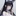 김여우