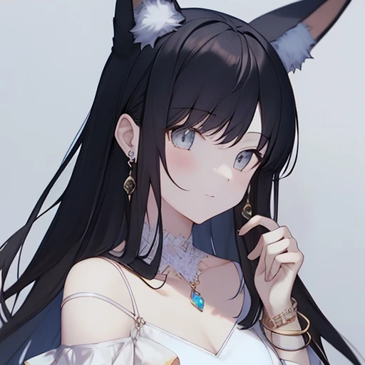 김여우