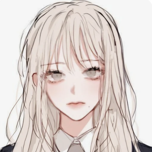 박세련
